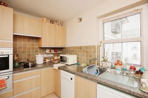 KITCHEN- click for photo gallery